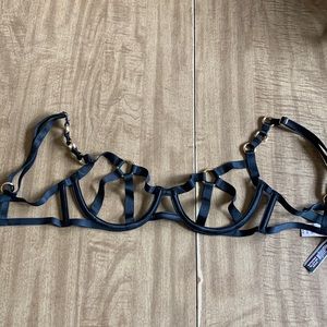 Victoria’s Secret Intimate Bra